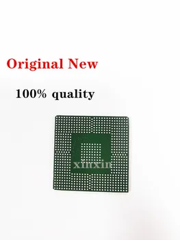 100% Новый чипсет LGE3556 (только LGE3556 без C) BGA