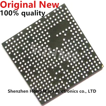 (1 шт.) 100% Новый чипсет MSD6308RTEC-SW MSD6308RTEC SW BGA