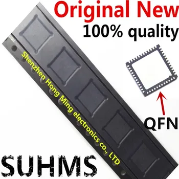 (5 штук) 100% новый чипсет SW0679 QFN-48