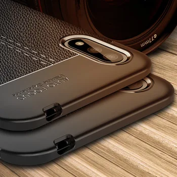Мягкий силиконовый чехол для Samsung Galaxy M01 Чехол M11 A11, защитный бампер для телефона Samsung Galaxy M01 M11 A11 Funda