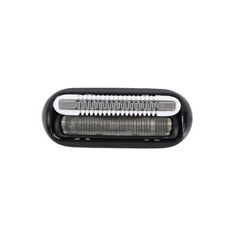Сменная Бритвенная головка 10MJ для Xiaomi Mijia Braun Electric Shaver 5603 Аксессуары для бритвенных режущих головок