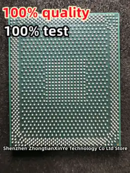 100% тест очень хороший продукт SR3HK SR3HL SR3HG SR3HM EY82C622 C622 Y82C621 C621 EY82C627 C627 EY82C624 C624 BGA чипсет