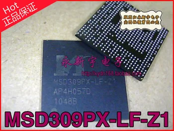 MSD309PX-LF-Z1 BGA