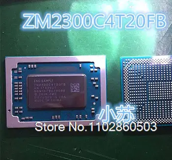 ZM2300C4T20FB
