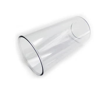специальный мерный стаканчик для кухонного комбайна Braun 4612 MR4050 MR300 MR5550 cup