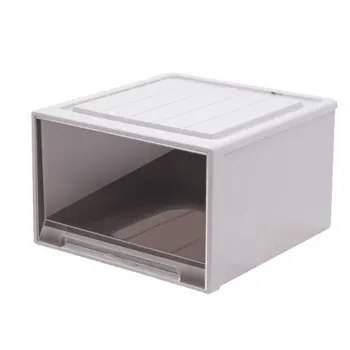 J556 ящик для хранения всякой всячины в ванной комнате, выдвижной шкаф для хранения одежды
