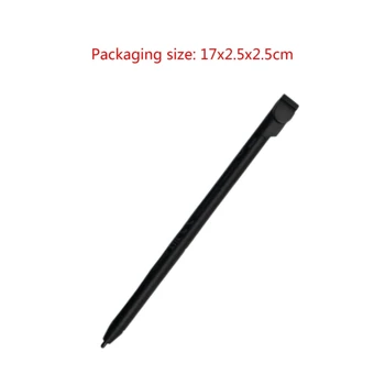 Стилусы для сенсорных экранов, Стилус-карандаш для ноутбука 300e 2-го поколения, высокочувствительная реактивная активная емкостная ручка
