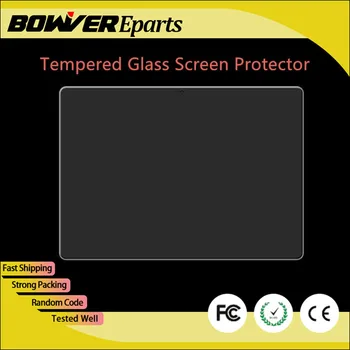 Защитная пленка из закаленного стекла для ЖК-дисплея Irbis TZ960/TZ961/TZ962/TZ963/TZ964/TZ965/TZ966/TZ967/TZ968/TZ969 9,6-дюймовый планшет