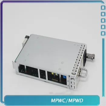 Новый блок питания постоянного тока для HUAWEI MPWD MA5608T OLT