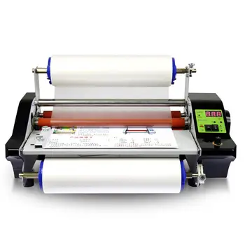 Supercolor UV Dtf A3 Для Машины для ламинирования кружек PET Transfer AB Films Ламинатор Принтер