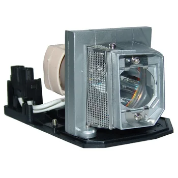 Сменная/Оригинальная лампа проектора EC.K0700.001 для ACER H5360/H5360BD/V700