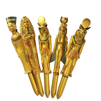 Ручки, Шариковая ручка, Принадлежности для письма, Египетский знак 